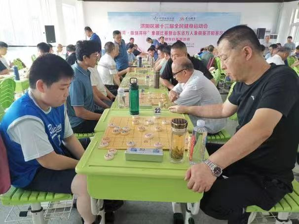 1689750856885830.png 1689750856885830.png