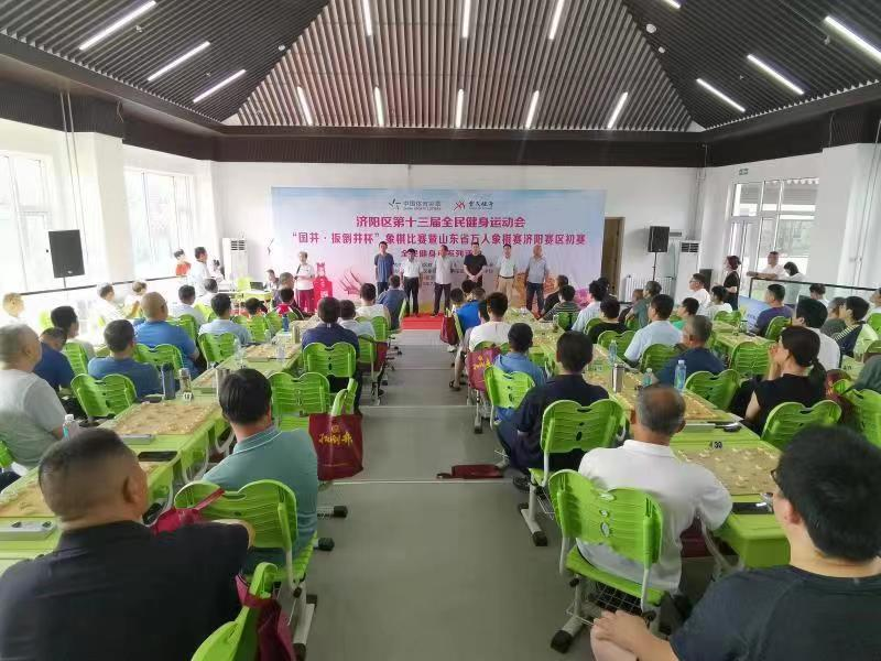 1689751384840324.png 1689751384840324.png