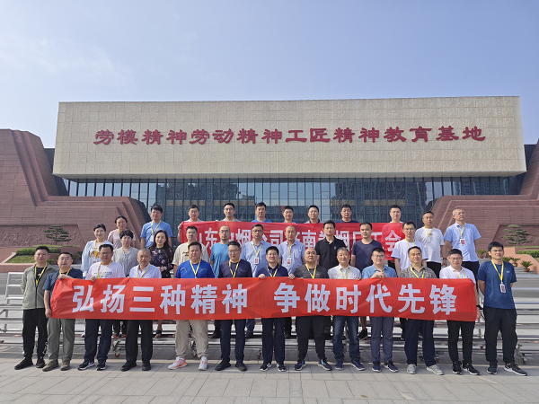 1689754761947704.png 图片17.png