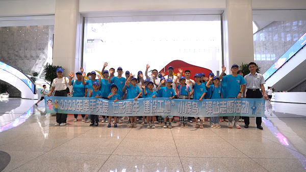 1689926558682440.png 图片14.png