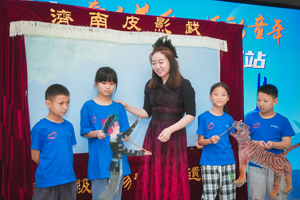 1689926710847940.png 图片16.png