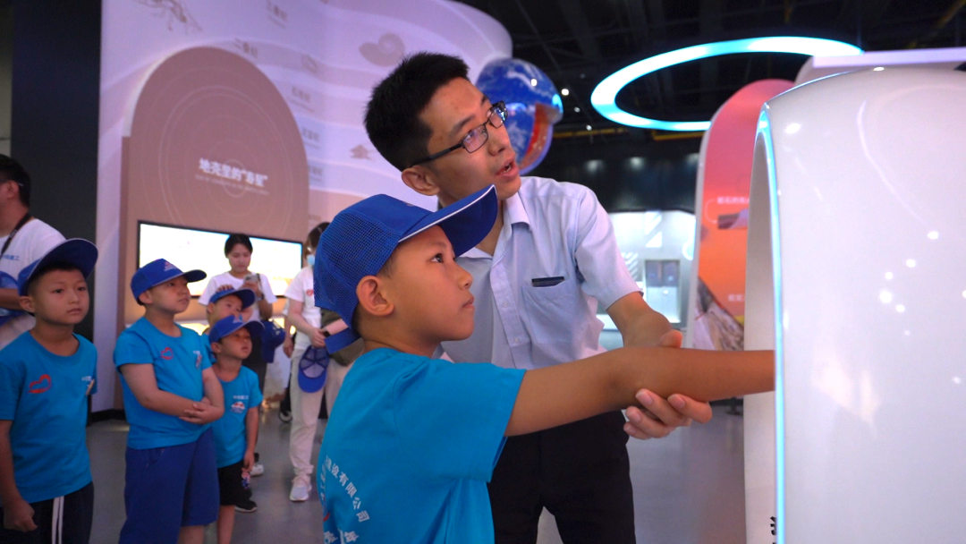 1689926936614083.png 1689926936614083.png