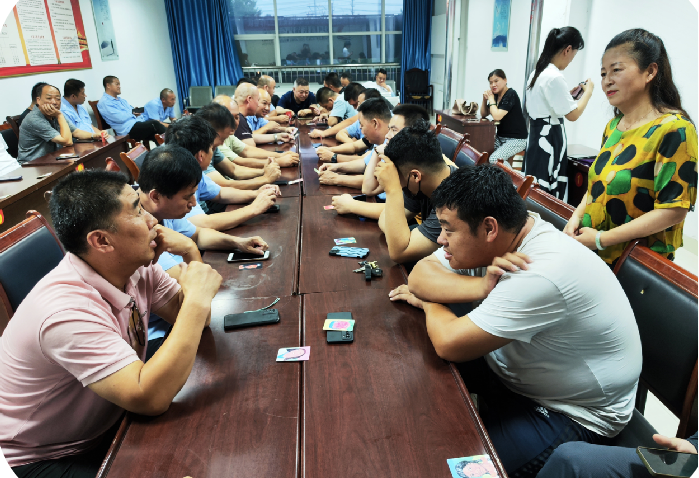 1690179413808375.png 1690179413808375.png