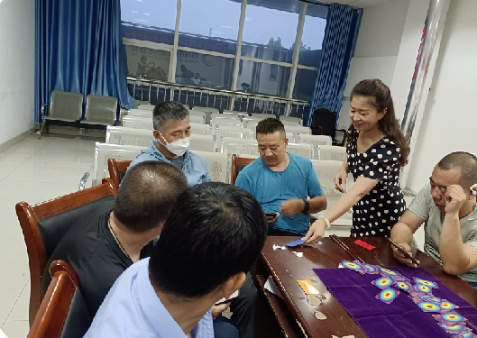 1690179452266434.png 1690179452266434.png