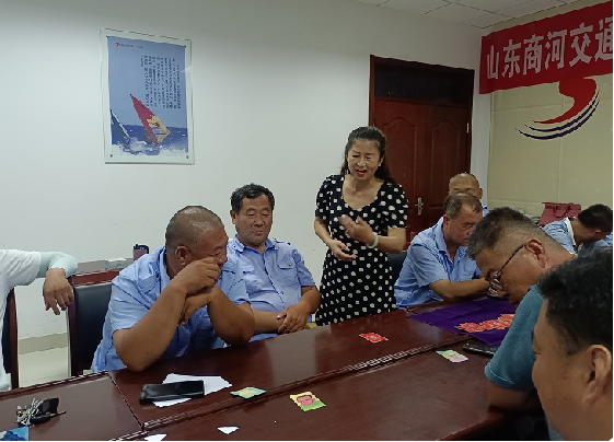 1690179493602614.png 1690179493602614.png