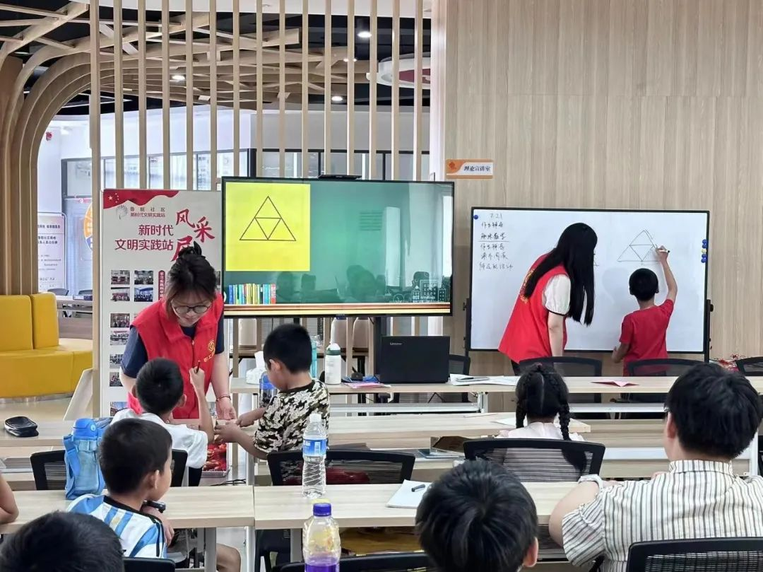 1690179956776641.png 1690179956776641.png