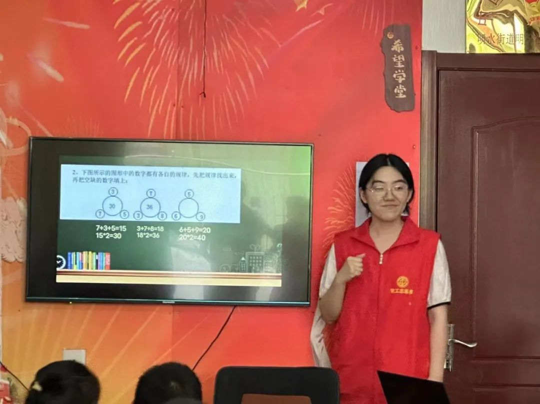 1690180001670866.png 1690180001670866.png