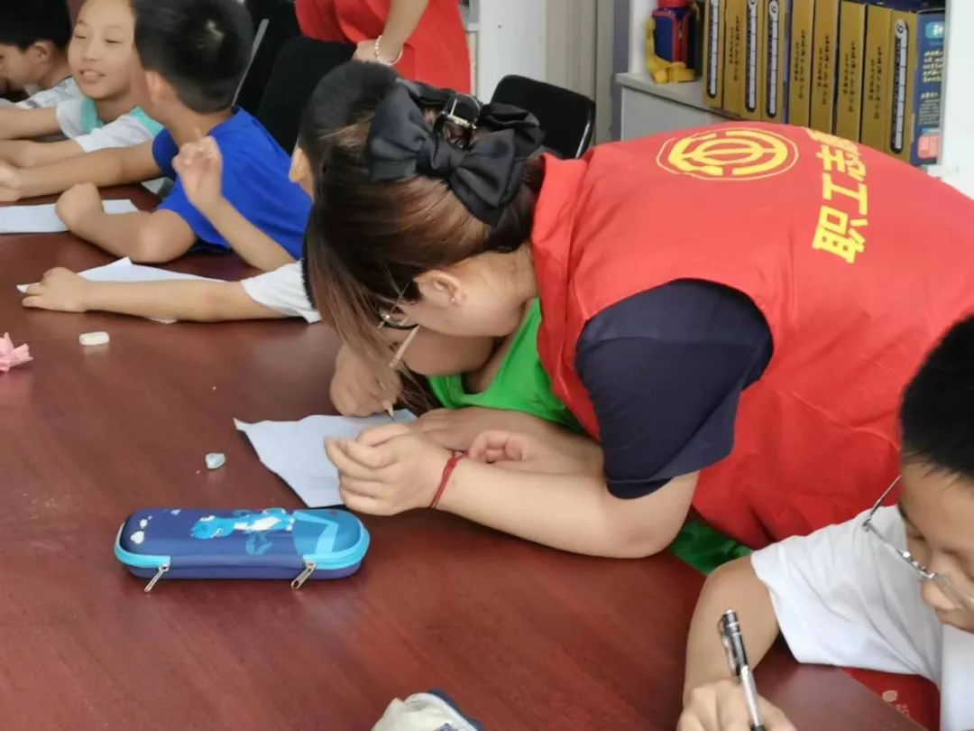 1690180040575959.png 1690180040575959.png