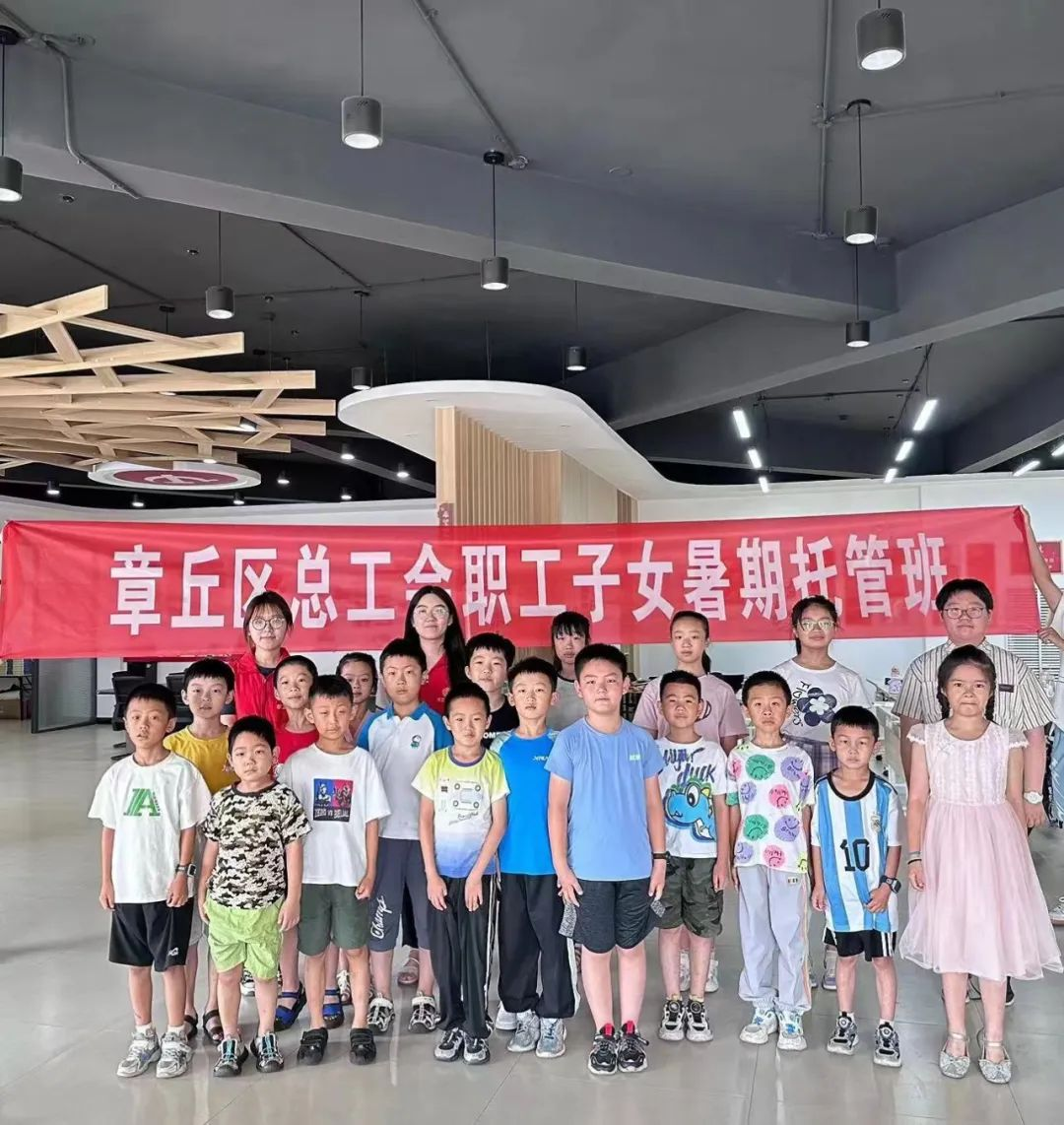 1690180079779050.png 1690180079779050.png