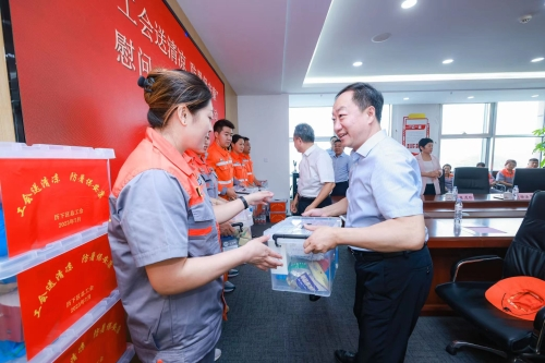 1690184423852645.png 1690184423852645.png