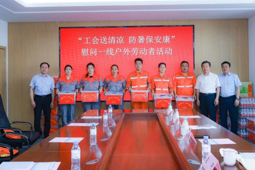 1690184469166369.png 1690184469166369.png