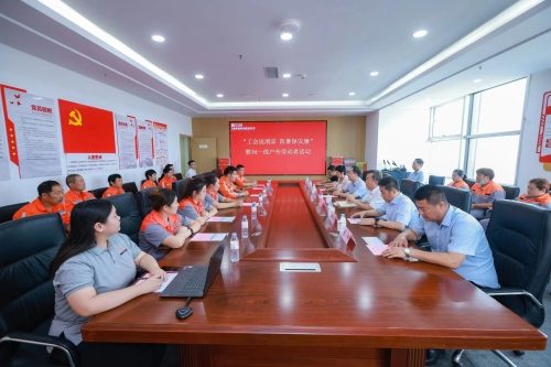 1690184510395223.png 1690184510395223.png