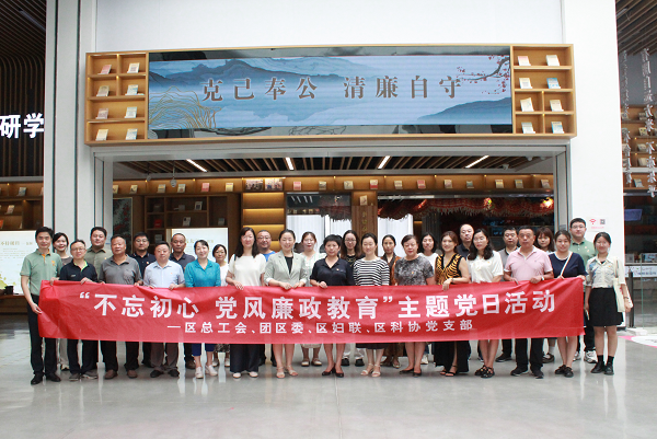 1690185478883267.png 图片14.png