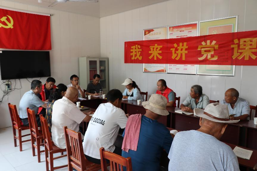 1690270251516530.png 1690270251516530.png