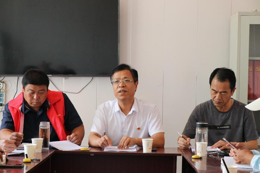 1690270303955589.png 1690270303955589.png