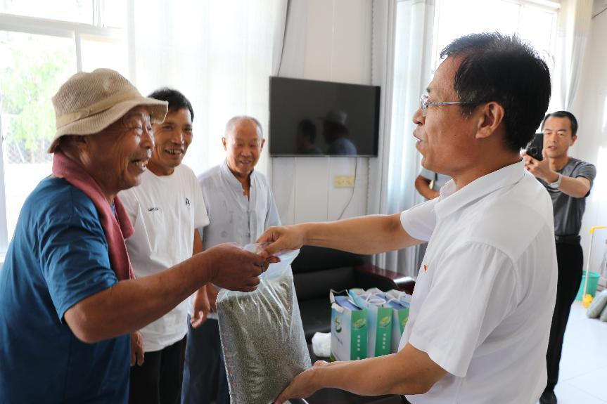 1690270369963229.png 1690270369963229.png