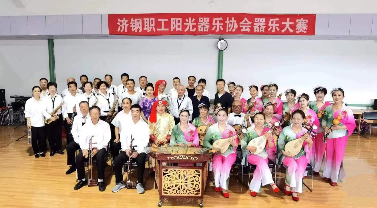 1690271159355872.png 1690271159355872.png