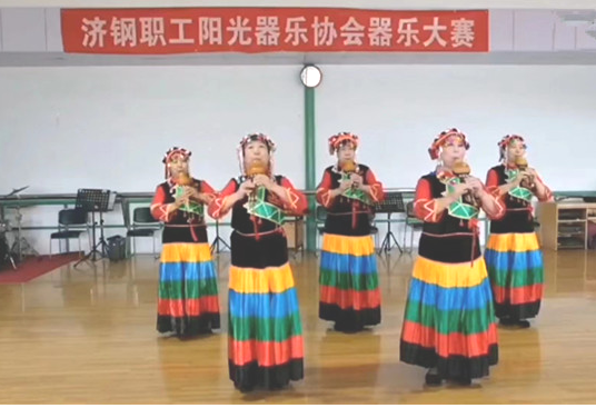 1690271187342906.png 1690271187342906.png