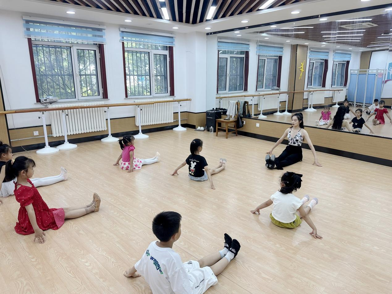 1690445969145785.png 1690445969145785.png