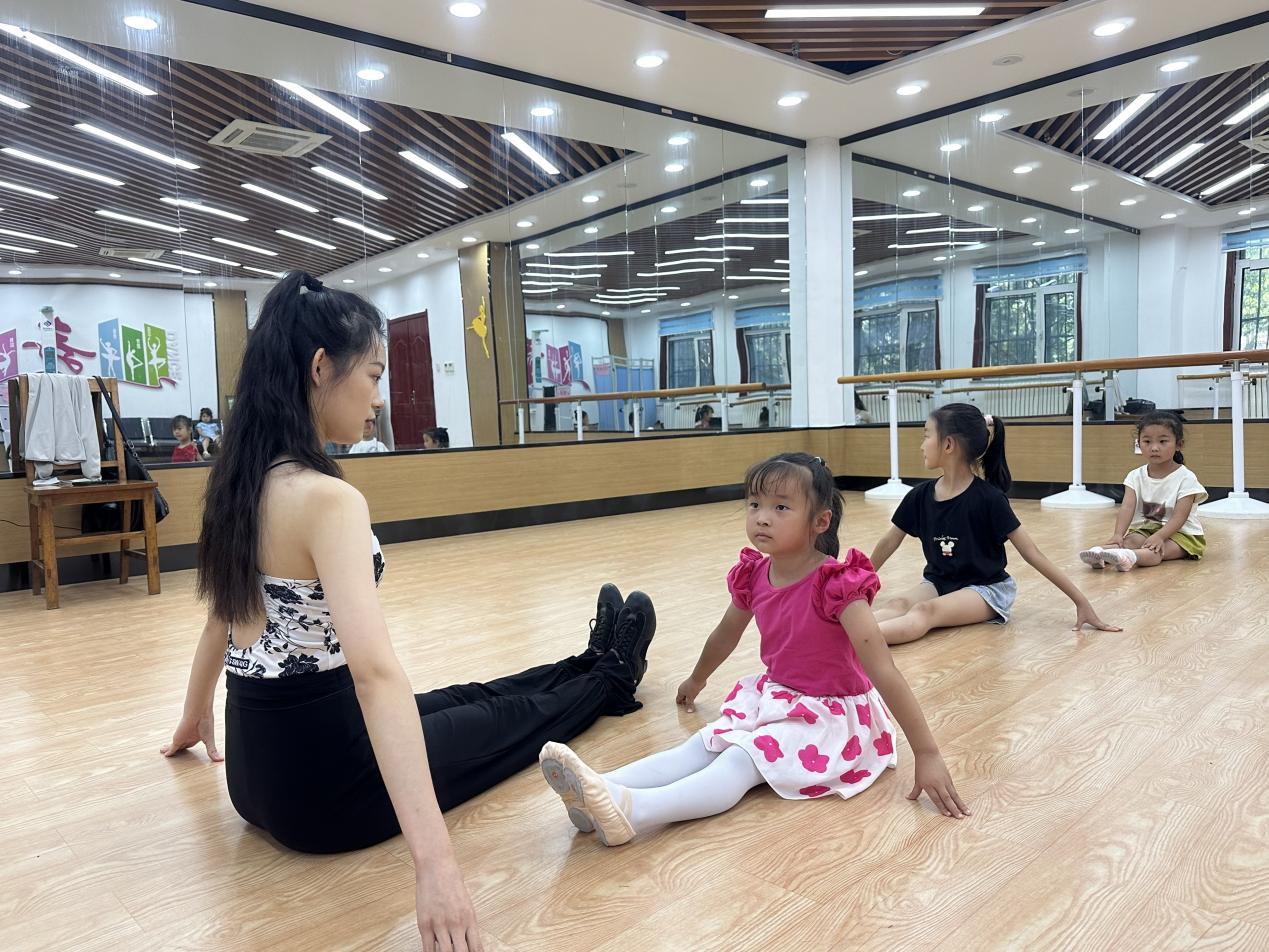 1690446049658597.png 1690446049658597.png