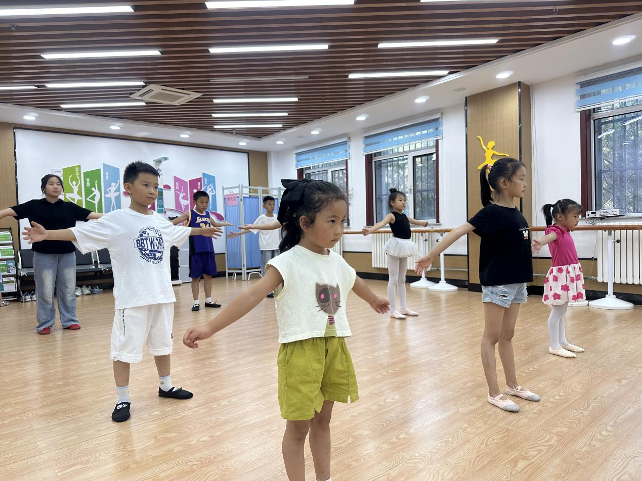 1690446095645836.png 1690446095645836.png