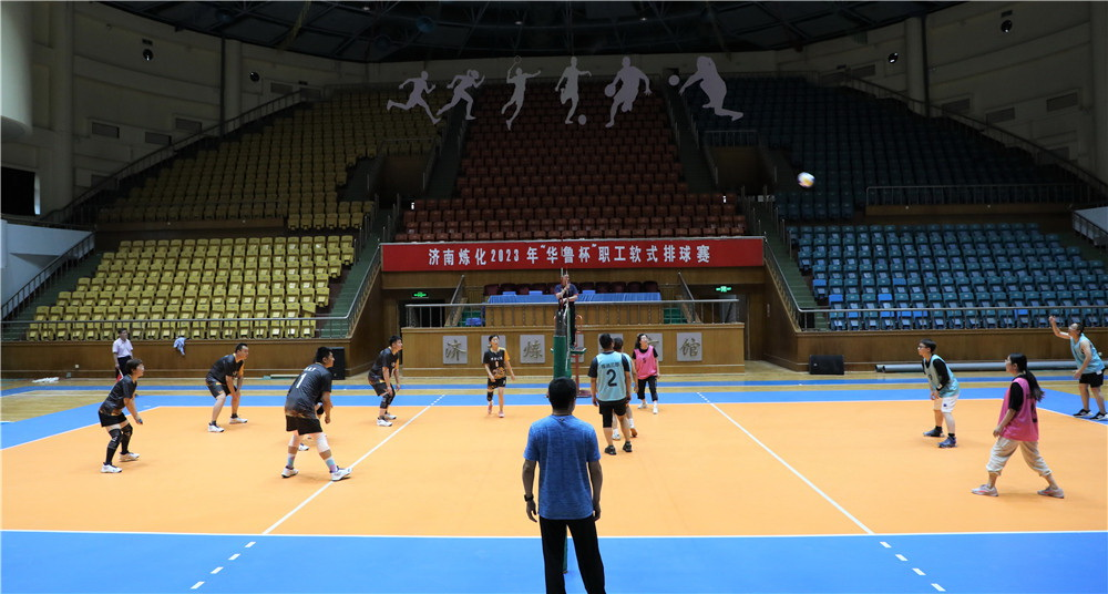 1690785791294501.png 1690785791294501.png