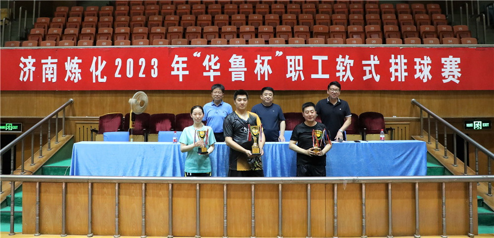 1690785848603170.png 1690785848603170.png