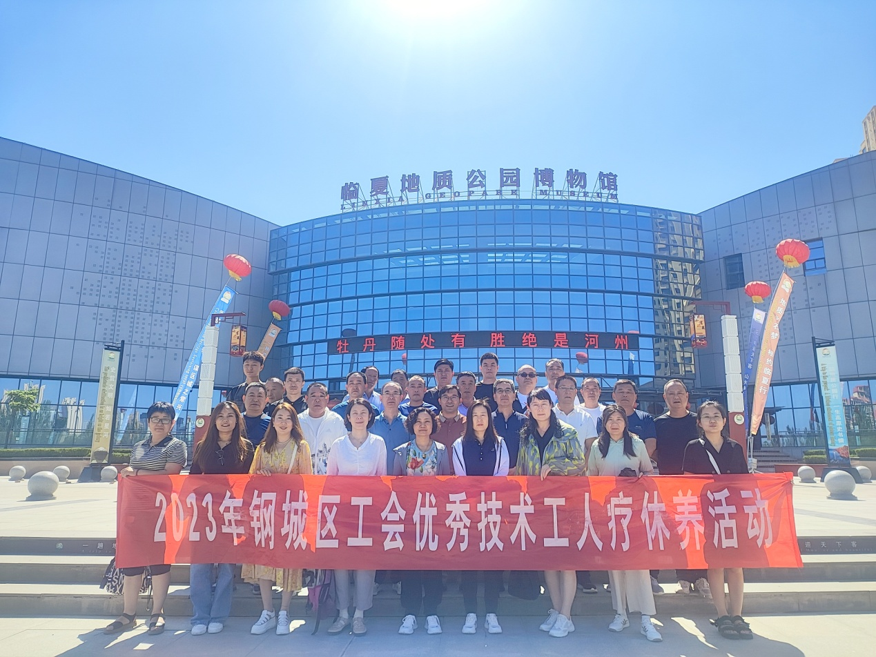 1690963353623328.png 1690963353623328.png