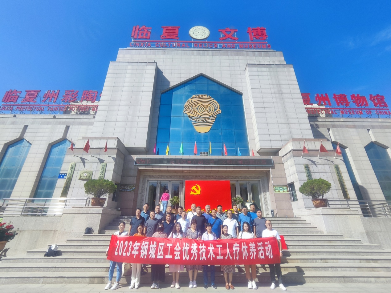 1690963398916688.png 1690963398916688.png