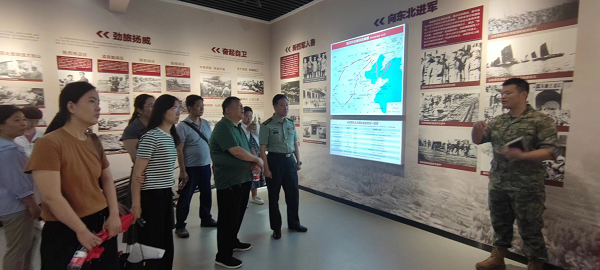 1691042840496906.png 图片2.png