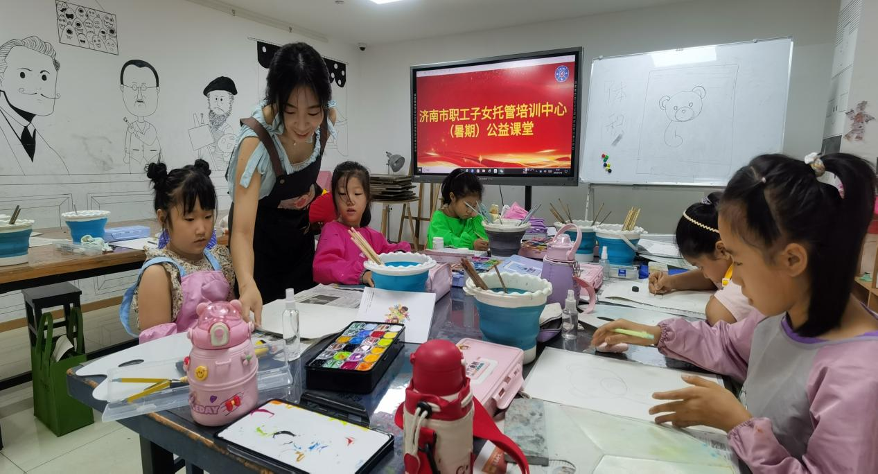 1691049451375952.png 1691049451375952.png