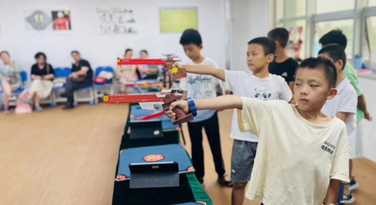 1691049496284265.png 1691049496284265.png