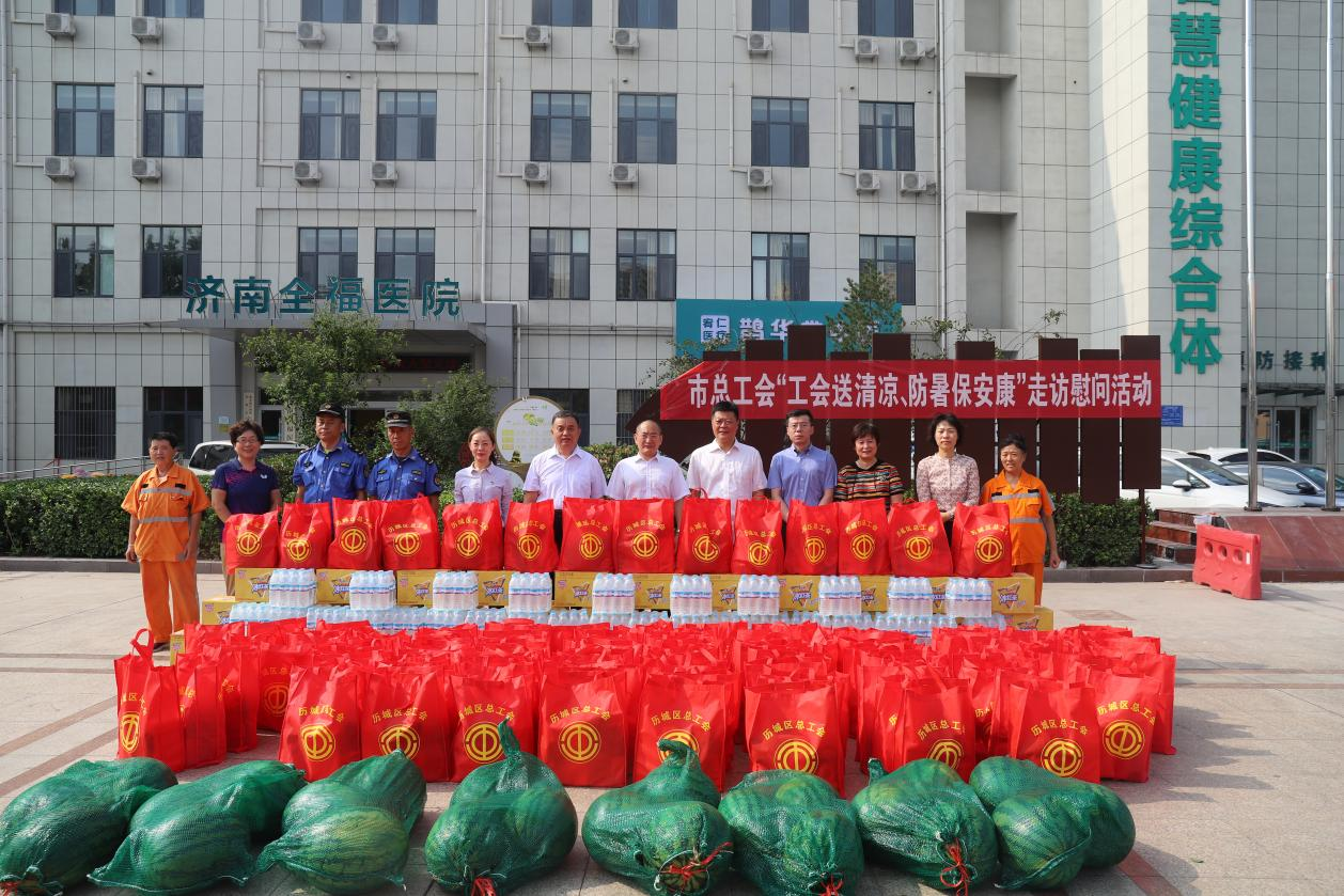 1691377975104871.png 1691377975104871.png