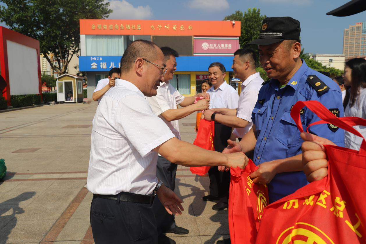 1691378024950565.png 1691378024950565.png