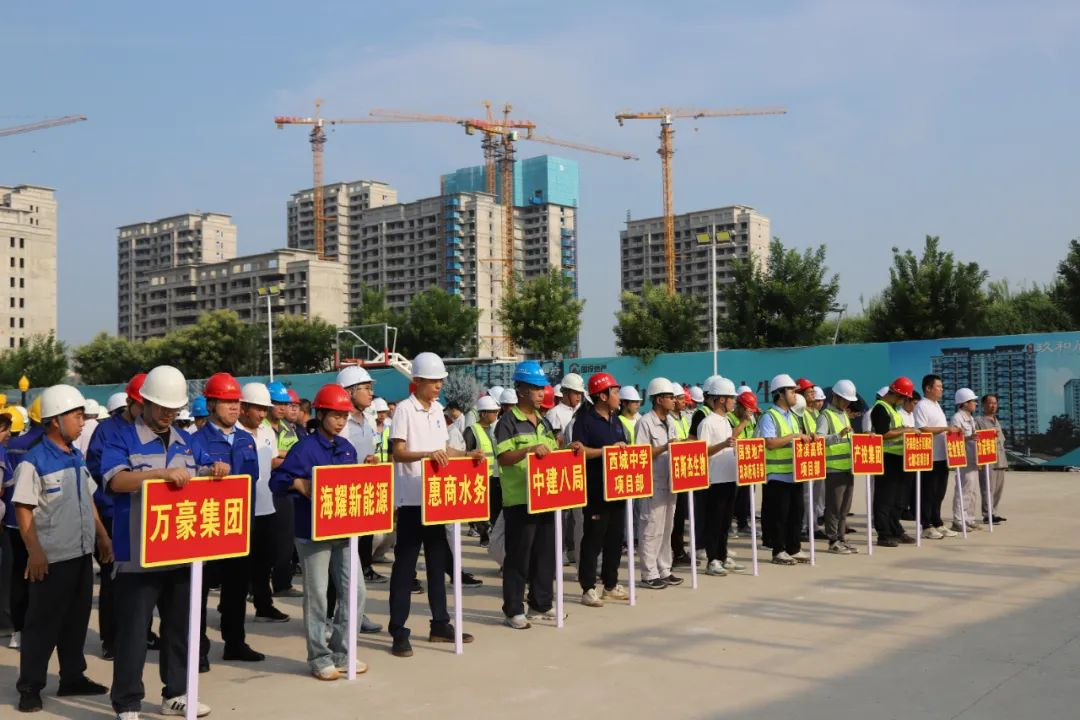 1691392016754055.png 1691392016754055.png