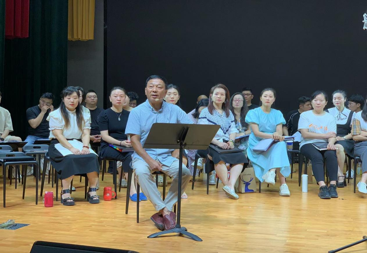 1691742810915655.png 1691742810915655.png