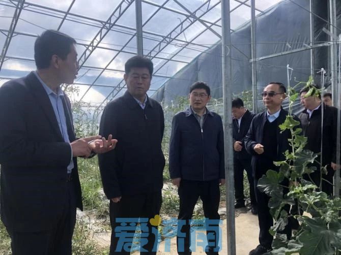 1691846540763503.jpg 1691846540763503.jpg