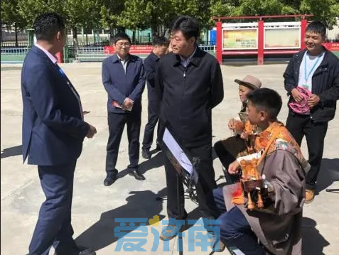 1691846681228298.jpg 1691846681228298.jpg