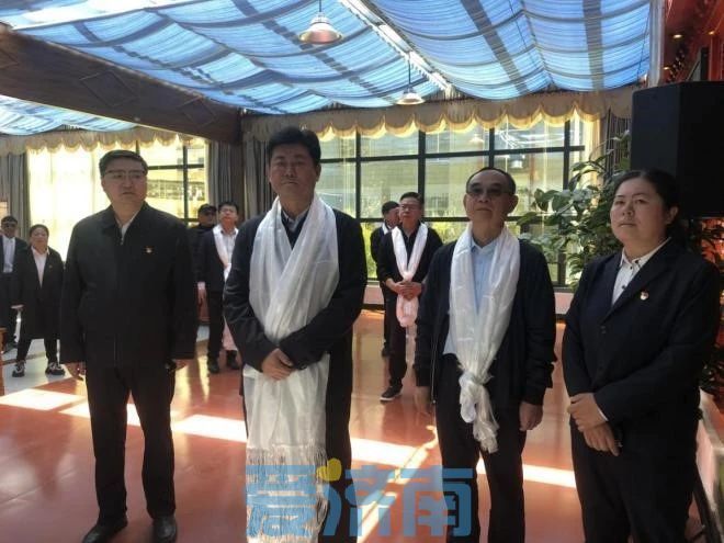 1691846720832587.jpg 1691846720832587.jpg