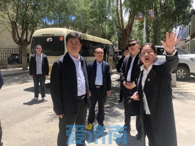 1691846750867097.jpg 1691846750867097.jpg