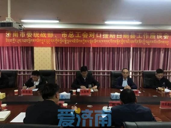 1691846783512648.jpg 1691846783512648.jpg