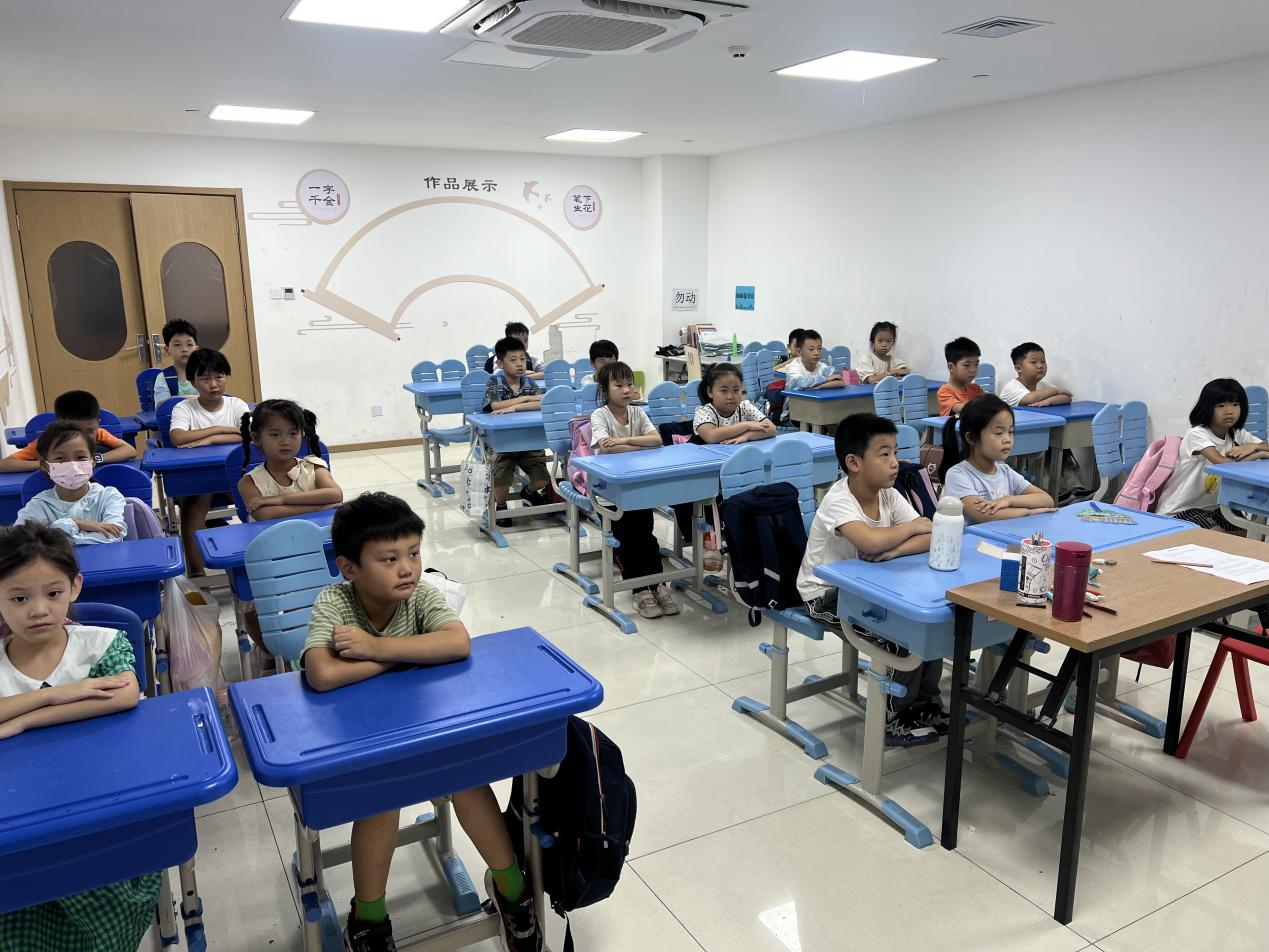 1691993016991419.png 1691993016991419.png