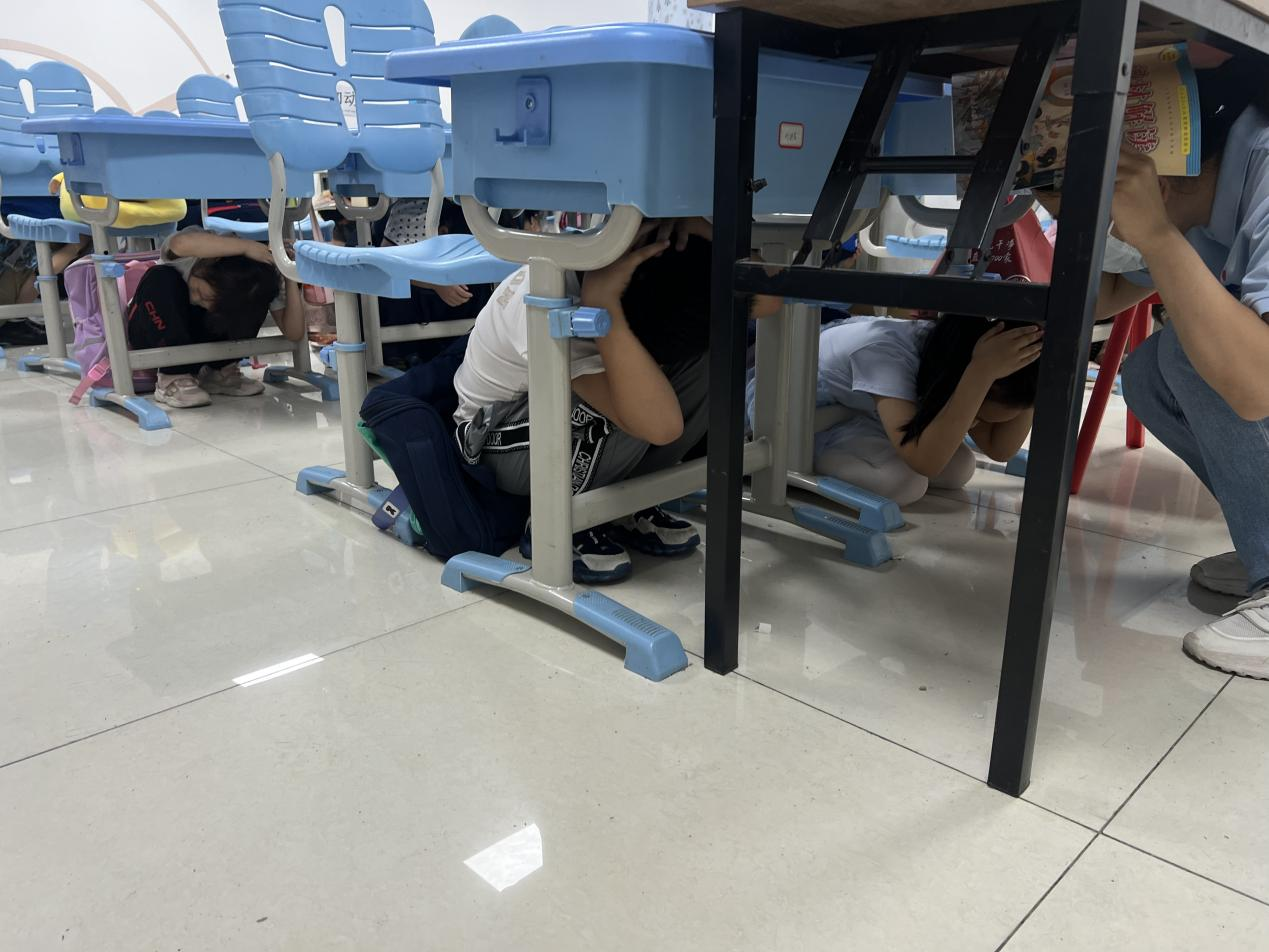 1691993061458619.png 1691993061458619.png