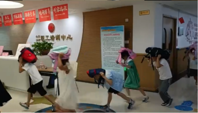 1691993126310601.png 1691993126310601.png