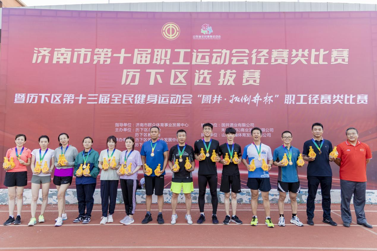 1691997071788916.png 1691997071788916.png