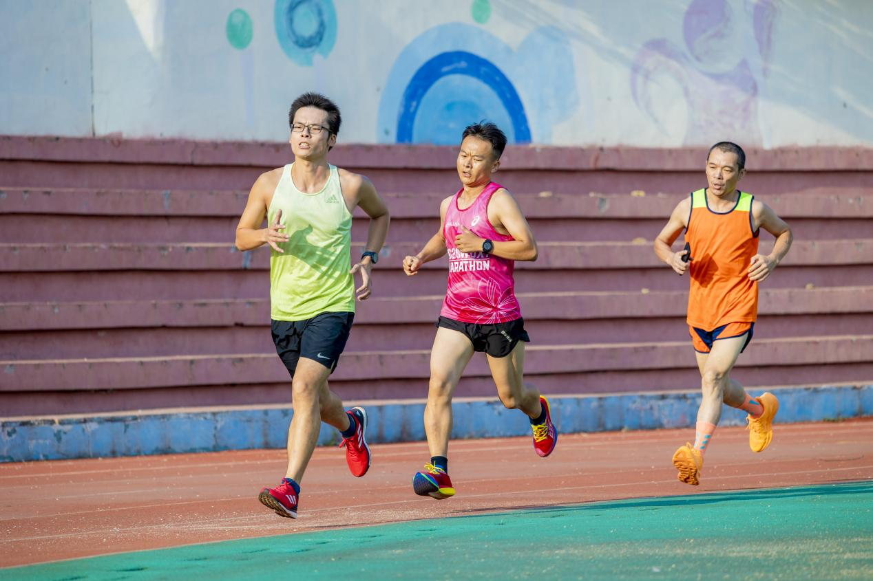 1691997119500490.png 1691997119500490.png