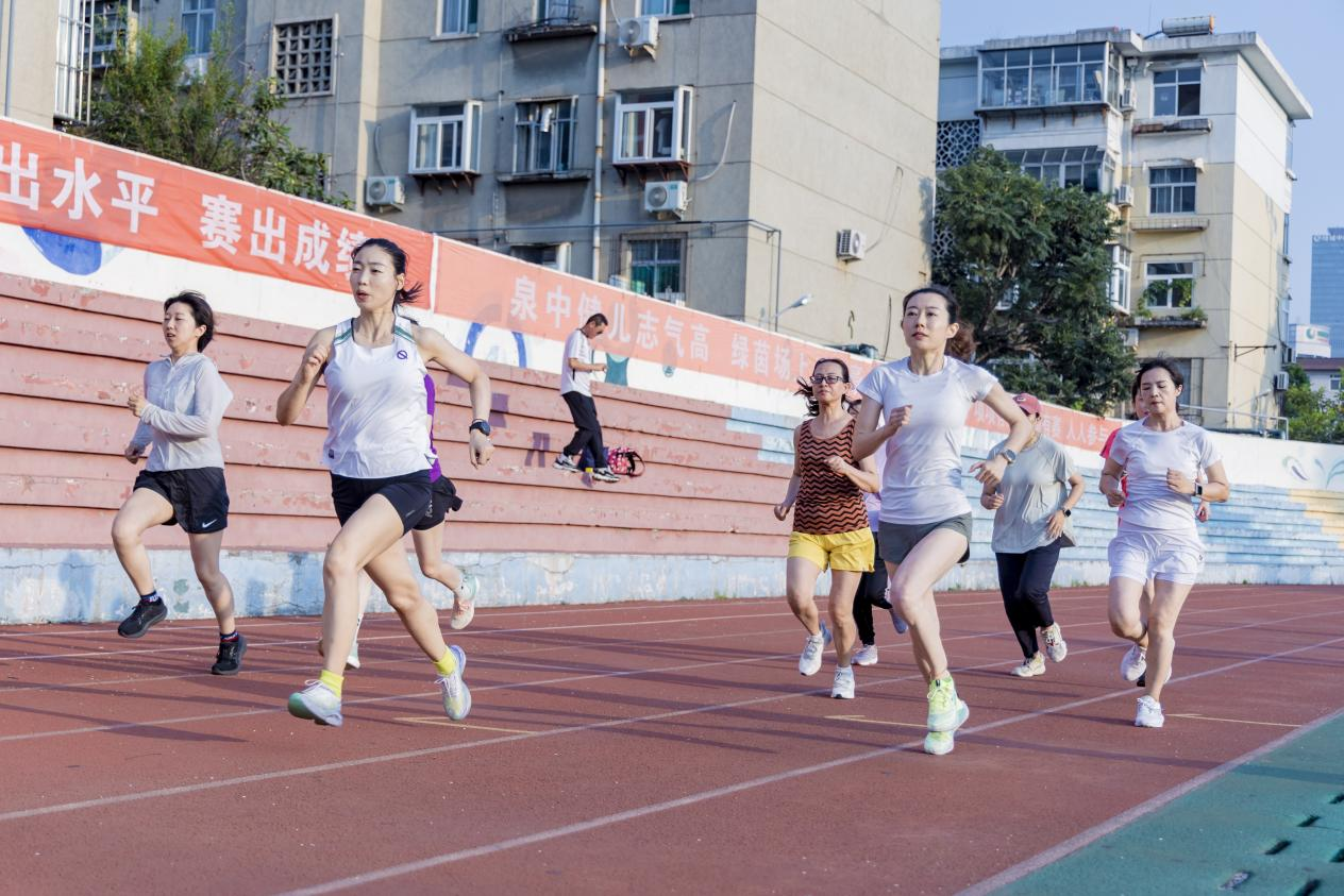 1691997155588840.png 1691997155588840.png