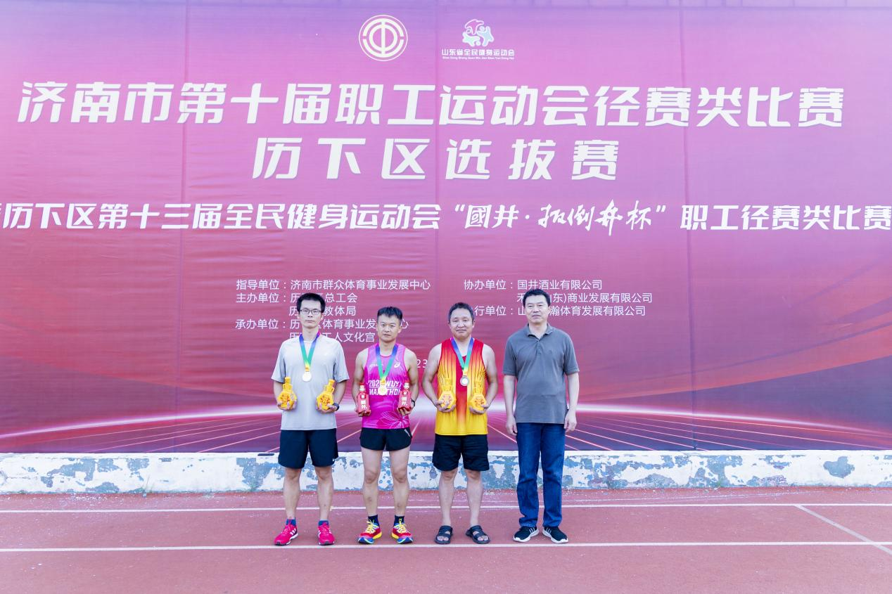 1691997192405717.png 1691997192405717.png