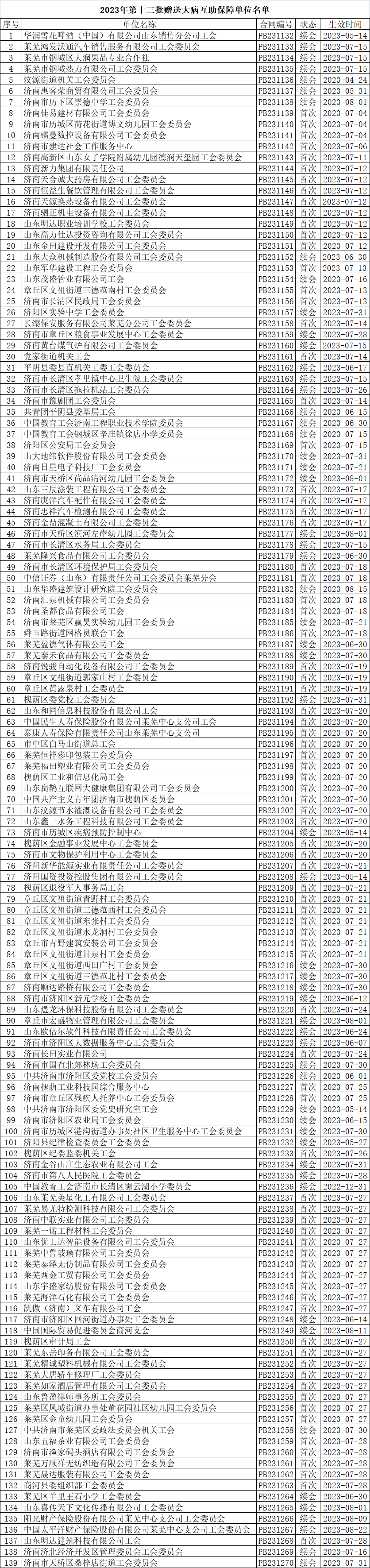 1692088760570894.png 1692088760570894.png