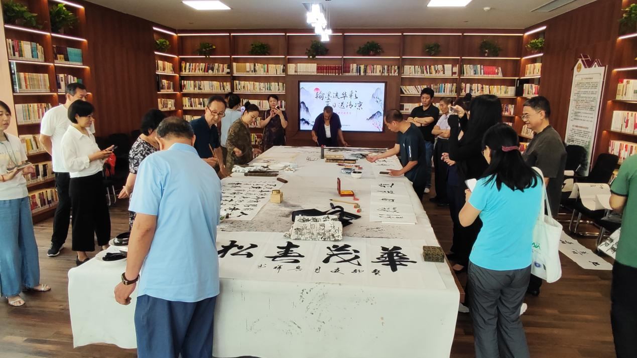 1692171655998539.png 1692171655998539.png